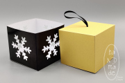 Goldener_Schnee_Box_offen