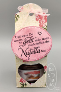 Schokocreme_Box_verfremdet