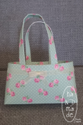 Strandtasche