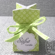Suese_Gruesse_Mini