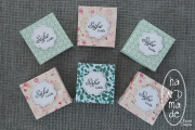 Suesse_Gruesse_im_6er_Pack
