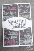 Your_are_invited_außen