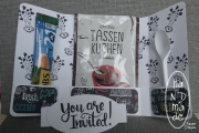 Your_are_invited_innen