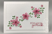 Muttertag_2020
