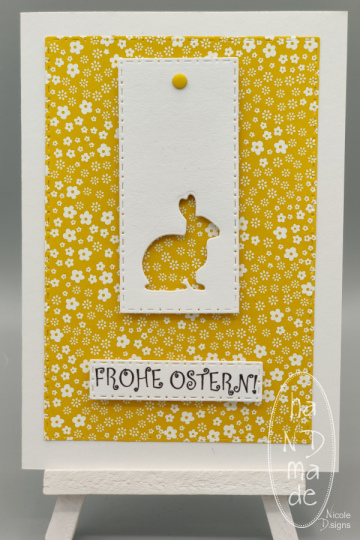 Blumige_Ostern_gelb
