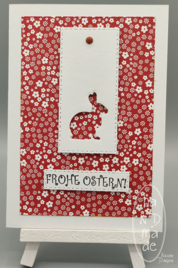 Blumige_Ostern_rot