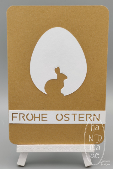 Ostern_Hase_in_Ei