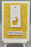 Blumige_Ostern_gelb