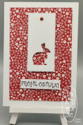 Blumige_Ostern_rot