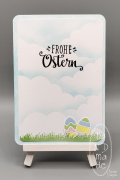 Oster_Himmel