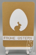 Ostern_Hase_in_Ei