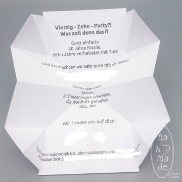 Einladung_Vierzig_Zehn_innen