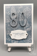 80er_Segler