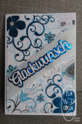 Geburtstag_70_Pop_up