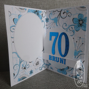 Geburtstag_70_Pop_up_innen