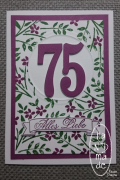 Geburtstag_75_Blumen