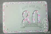 Geburtstag_80_Blumenmeer