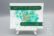 Geburtstag_Gruen_50