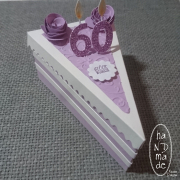 Geburtstag_Torte_60