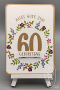 Runde_60