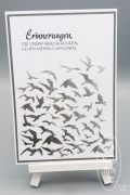 Trauer_Vogelschwarm