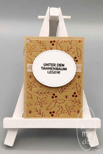 Anhaenger_Design_Tannenbaum