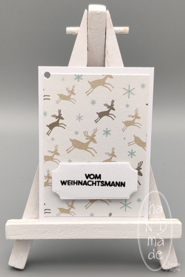 Anhaenger_Elche_vom_Weihnachtsmann