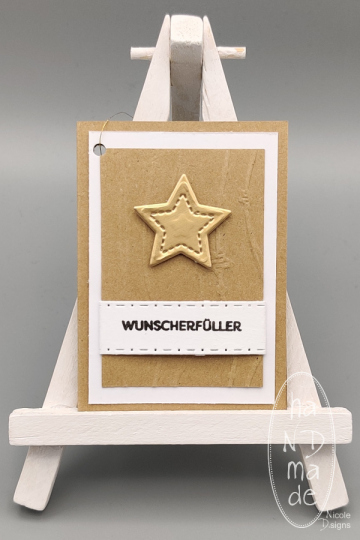 Anhaenger_Wunscherfueller_Stern