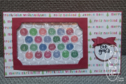 Adventskalender_to_go