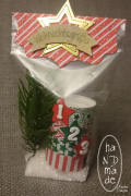 Adventskranz_to_go