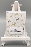 Anhaenger_Elche_vom_Weihnachtsmann