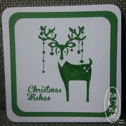 Christmas_Wishes_Rentier