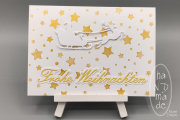 Goldiges_Weihnachten