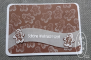 Weihnachten_Lebkuchenmann