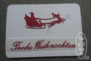 Weihnachten_Schnee_Schlitten_quer