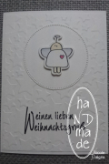 Weihnachten_Sterne_Engel_klein